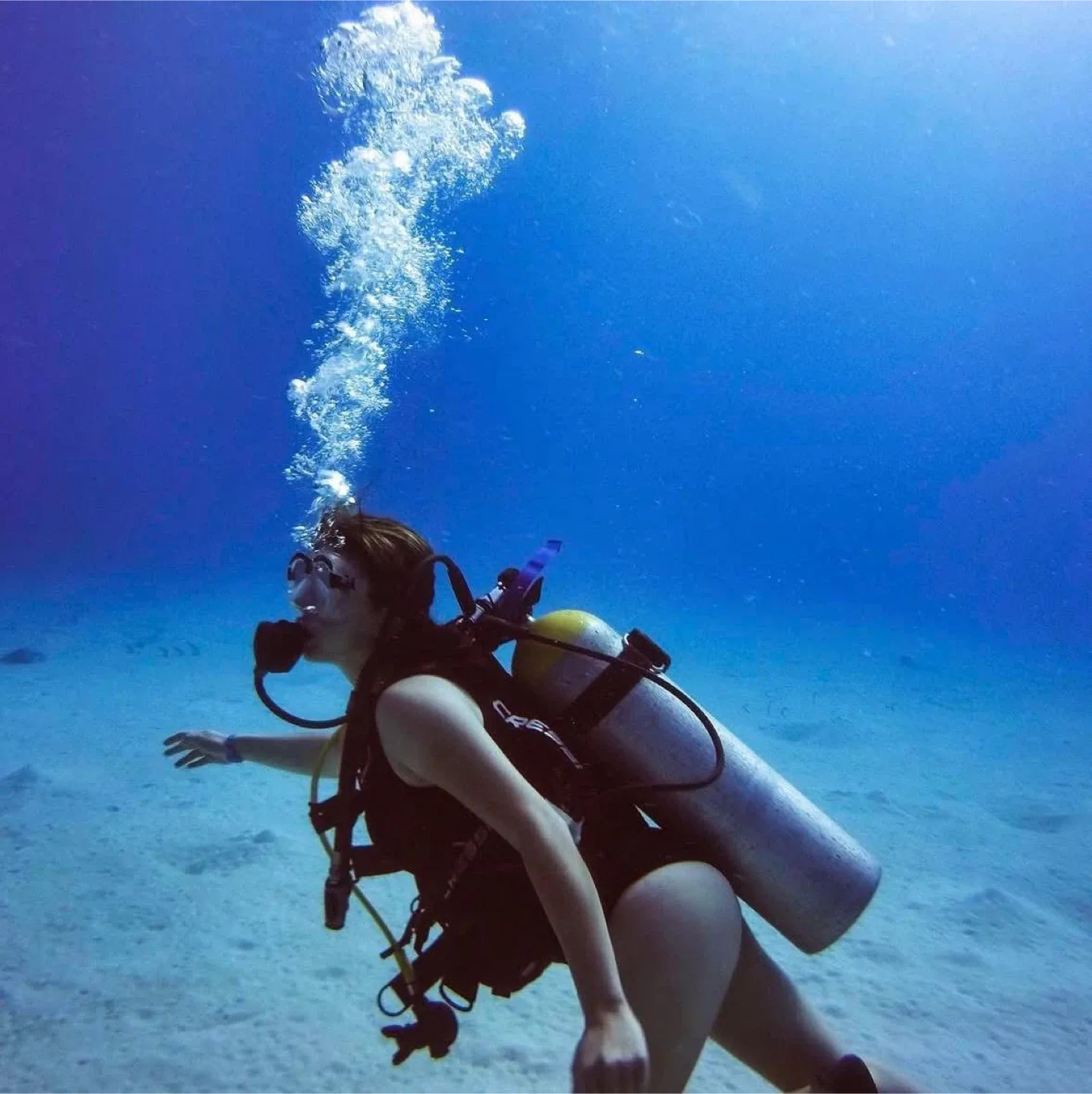 Yohanna Chaparro profile