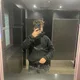 Matviik profile