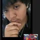 Nova profile