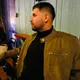 Jeferson Ponce profile