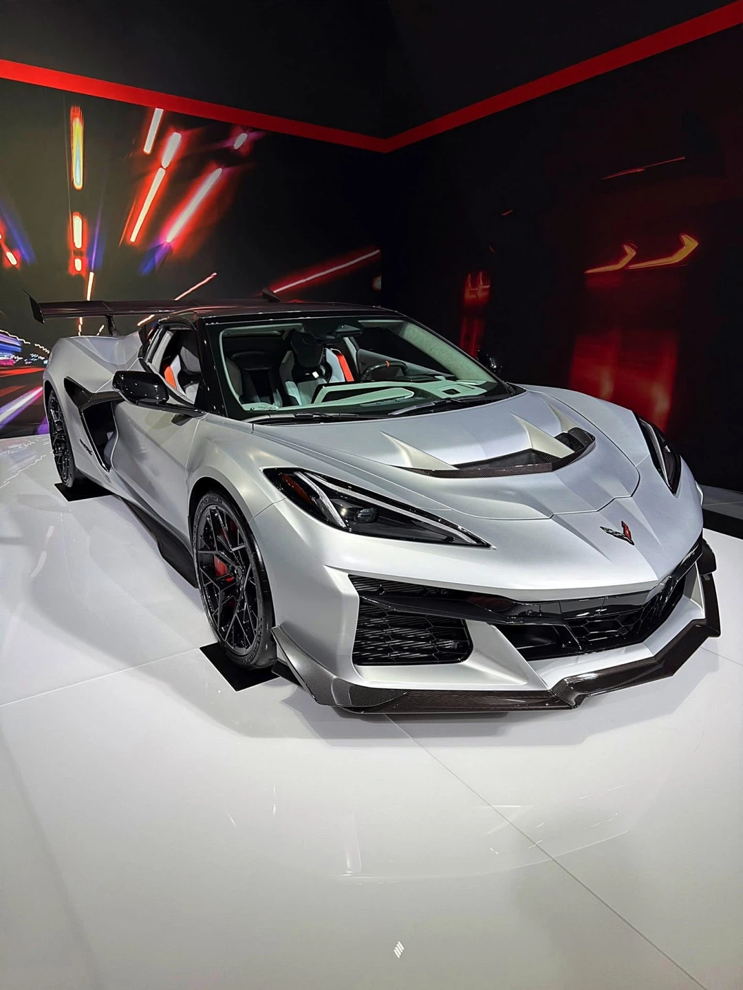 SoldByPaully profile