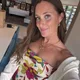 Melinda profile