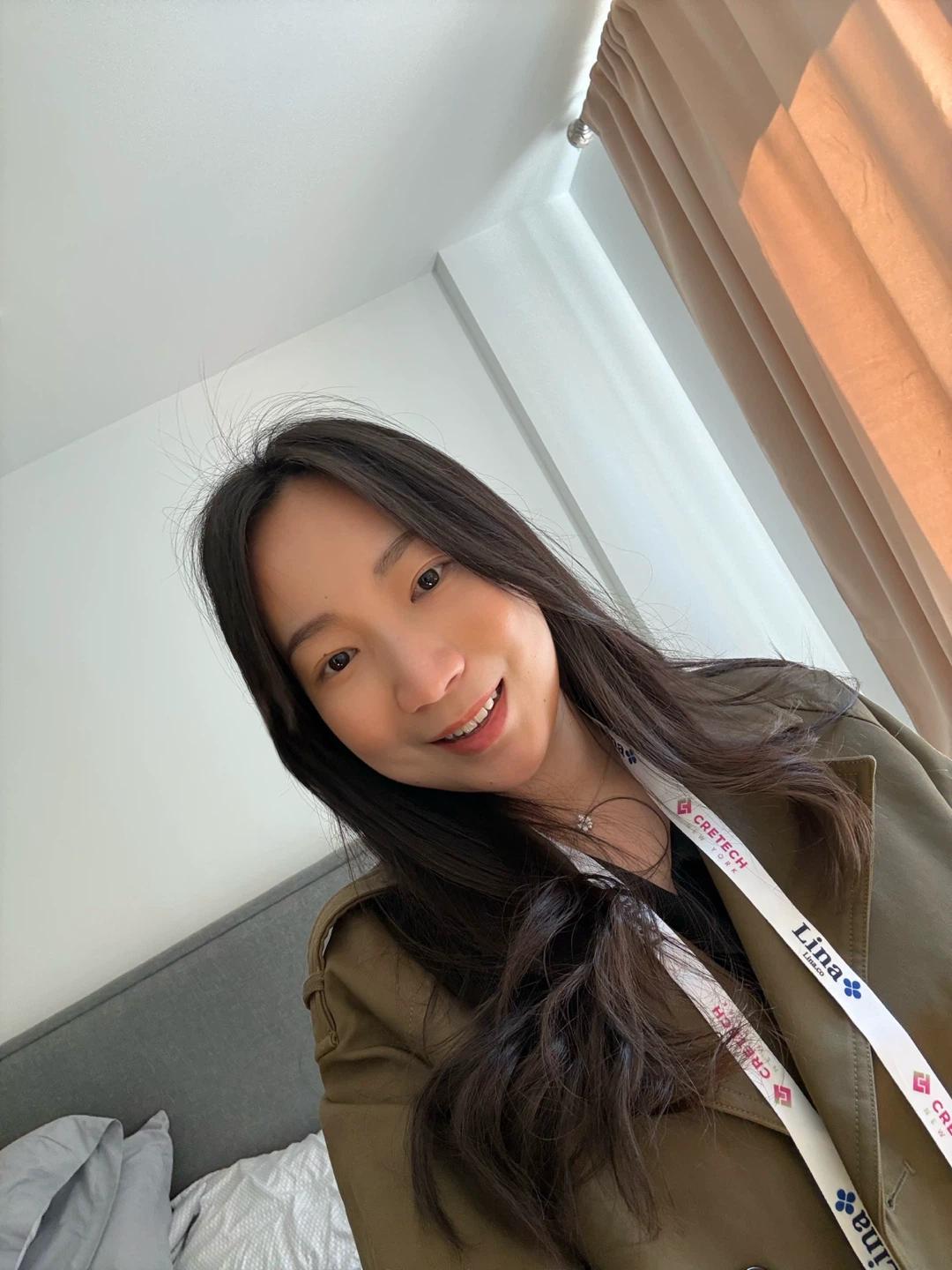Felyvonne profile