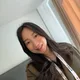 Felyvonne profile