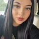 Stephanie profile