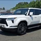 Legendary Auto Group profile