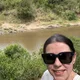 Vicki profile