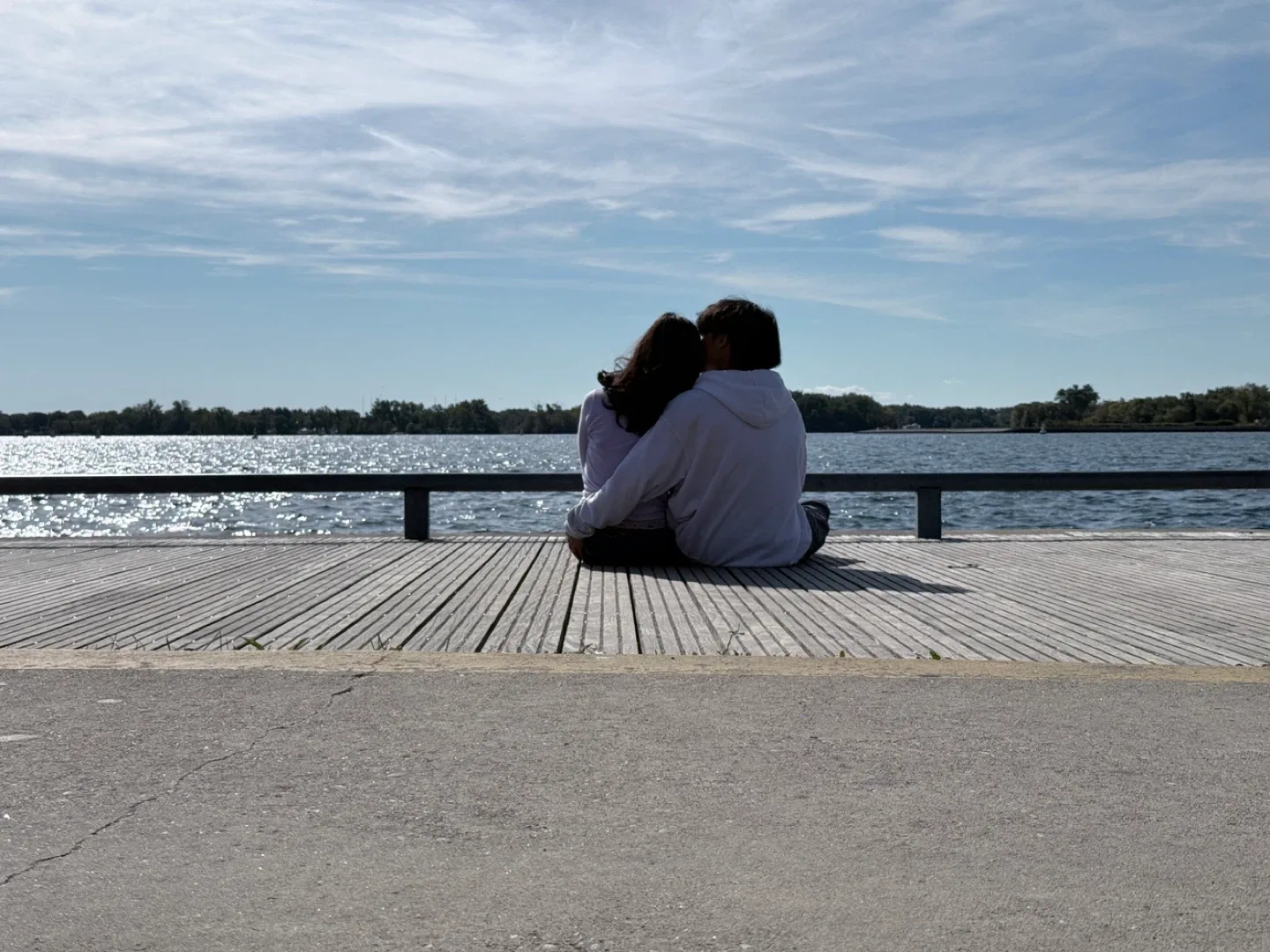 Tristan Taduran profile