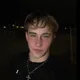 Alim profile