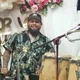 Martin Mojica profile
