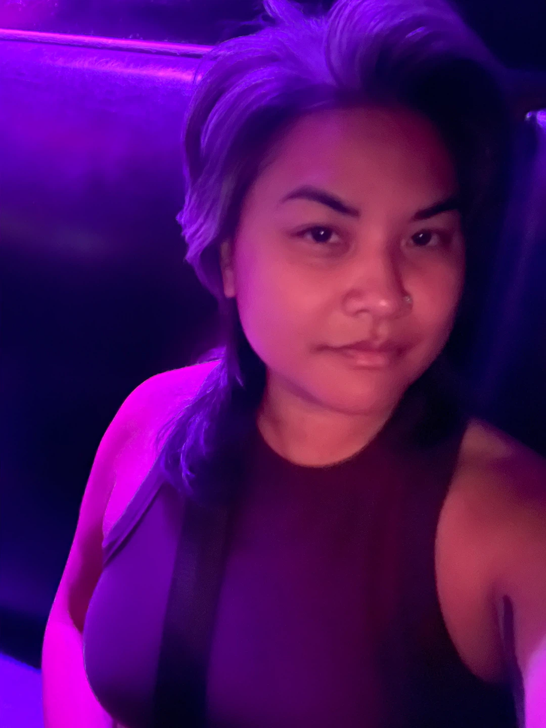 El profile
