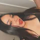 Fernanda Franco profile