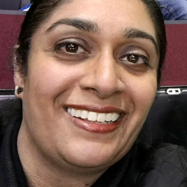 Swarnjit Sambhi