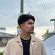 Yashab profile