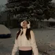 Liz profile