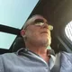 Mike profile