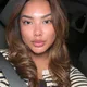 Natasha profile