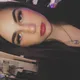 Erica miller profile
