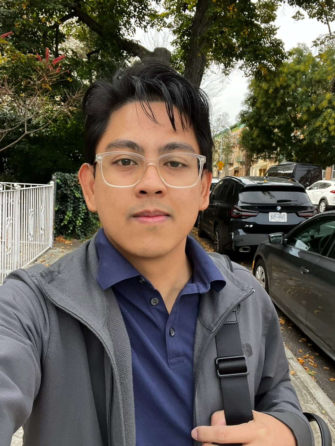 Diether Paul profile