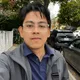 Diether Paul profile