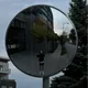 Jay profile