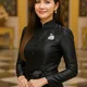 NashaCor profile