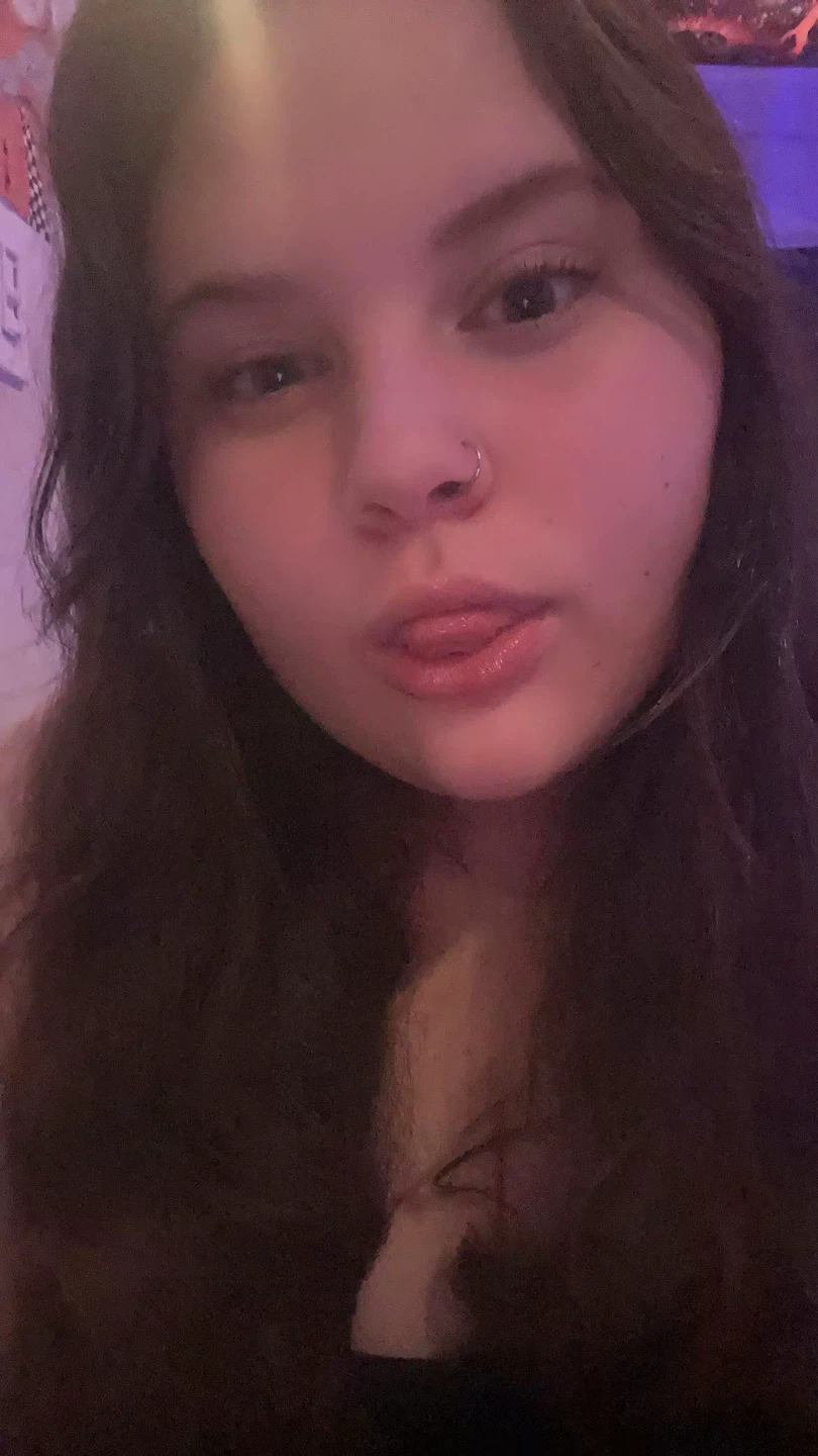 Ava Newsome profile