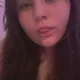Ava Newsome profile