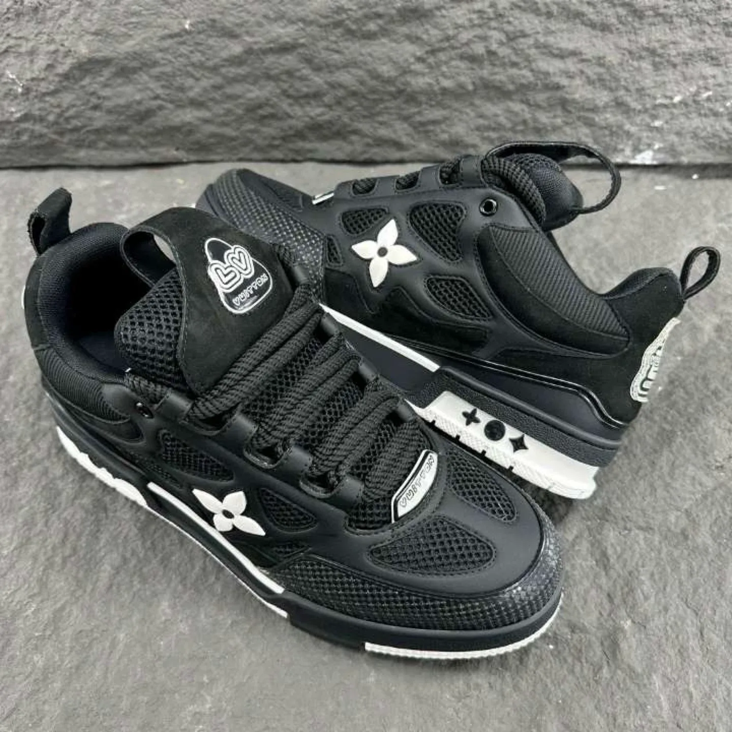 YourLocalPluhg profile