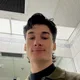 Tony profile