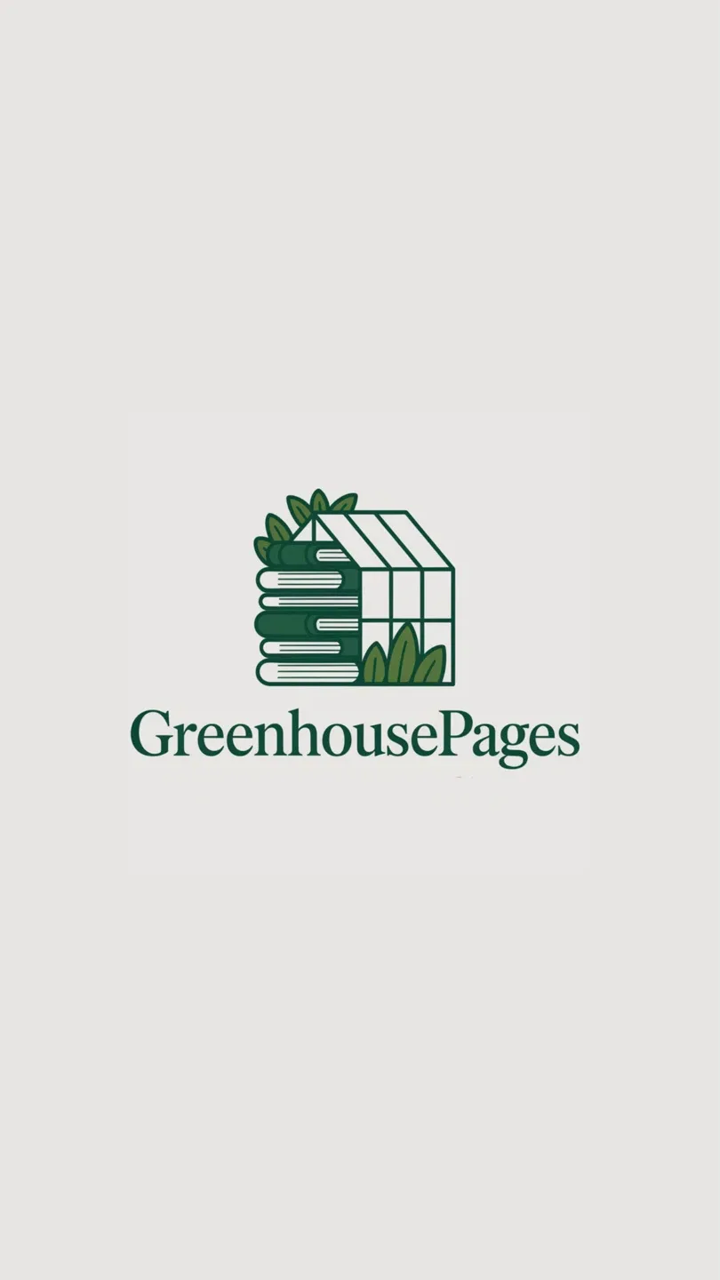 Greenhouse Pages profile