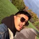 Pema profile