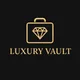 luxuryvault profile
