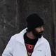 Vivek profile