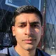 Hassan profile