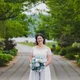 Kristin profile