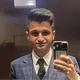 Siraj profile