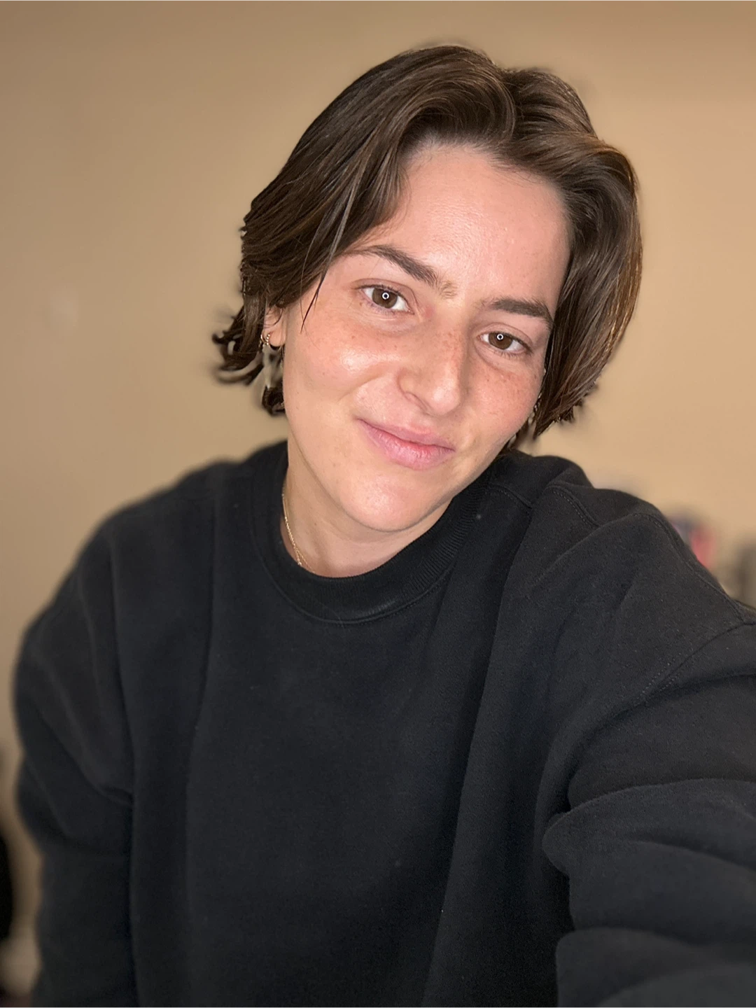 Adina profile