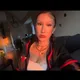 Leah profile