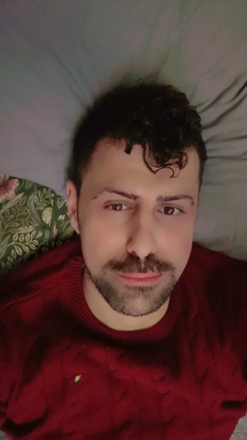 Sam profile