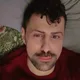 Sam profile