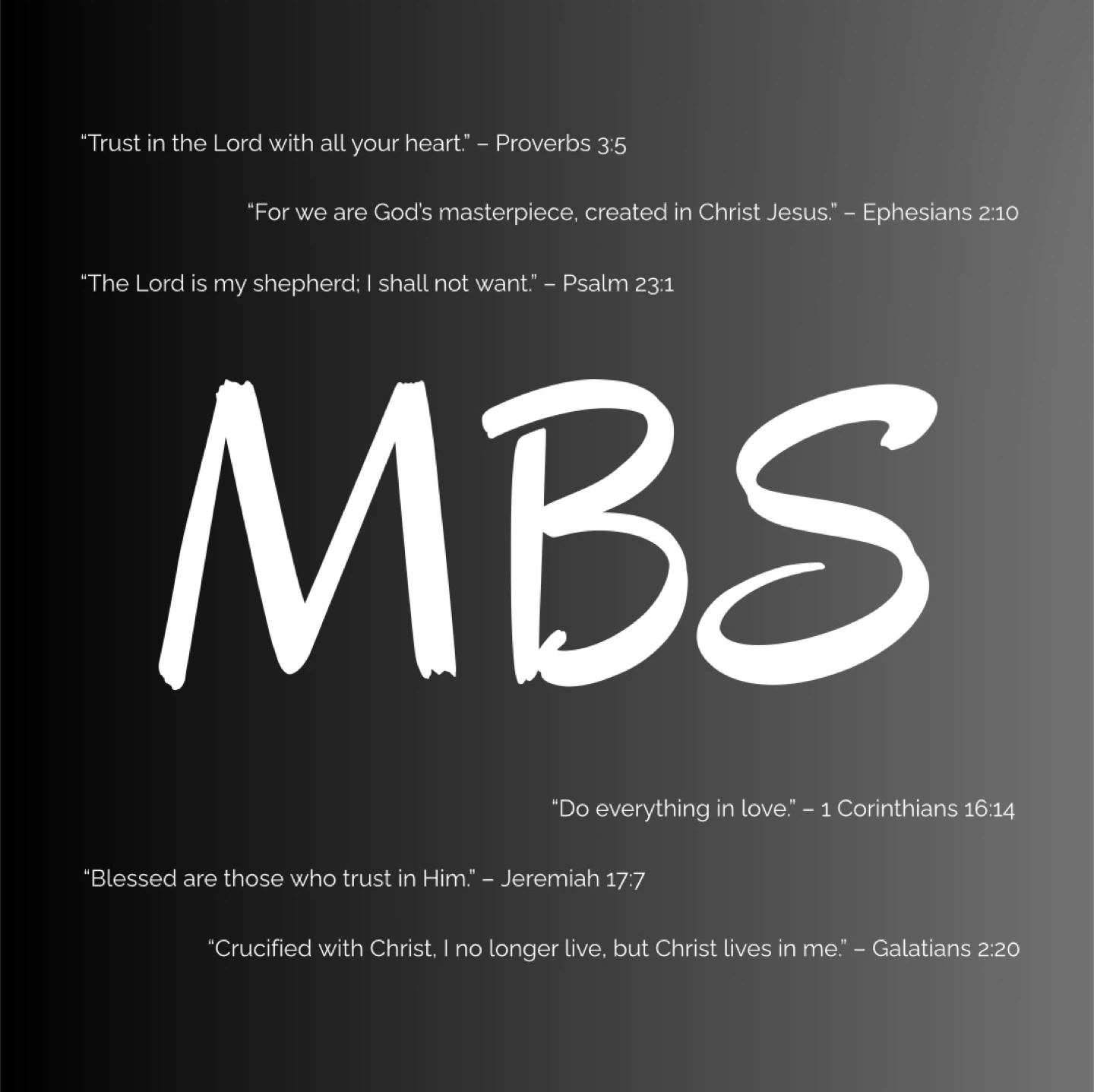 MoldedByScripture profile