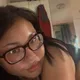 Nic profile