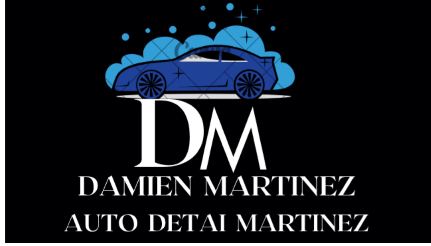 Damien Martinez profile