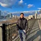 Erwin Cardozo profile