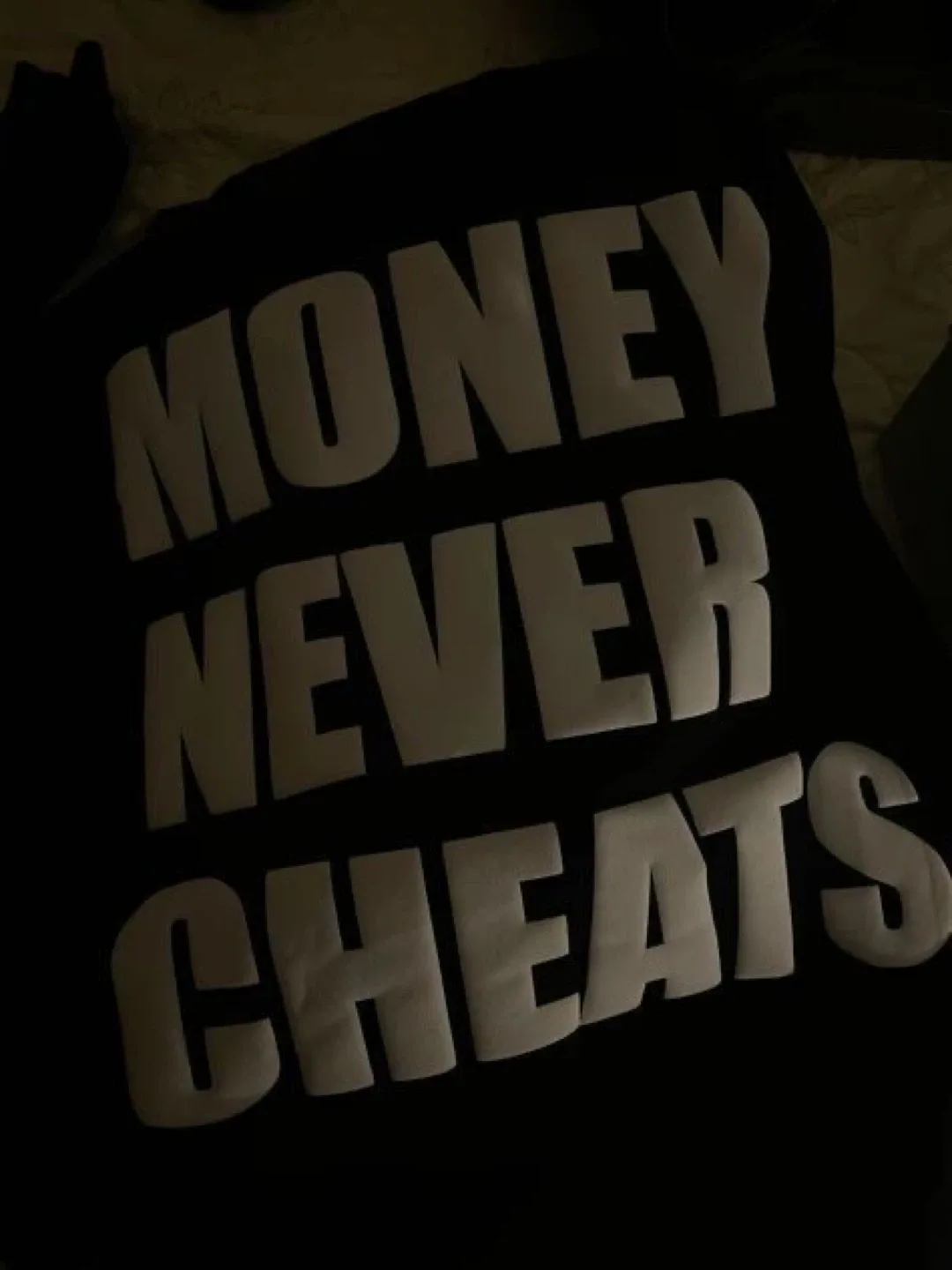 11bensonsreseller11 profile