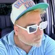 Lucky Whyte profile