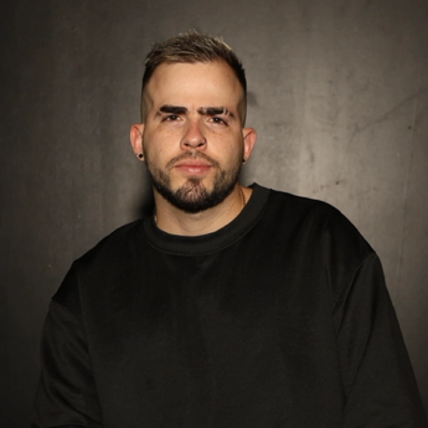 Paul Llano profile