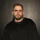 Paul Llano profile