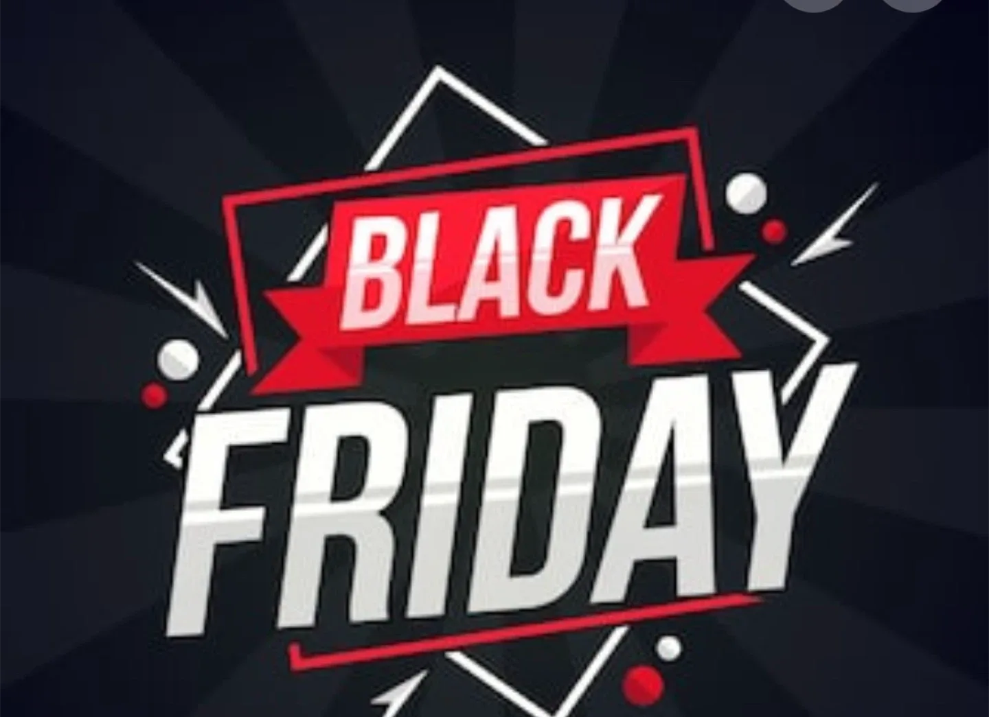 Junette Tibidon profile